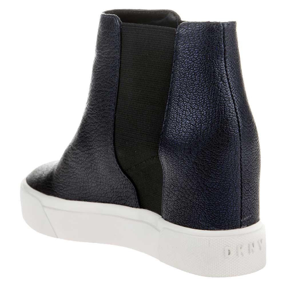 DKNY Chelsea Stiefel