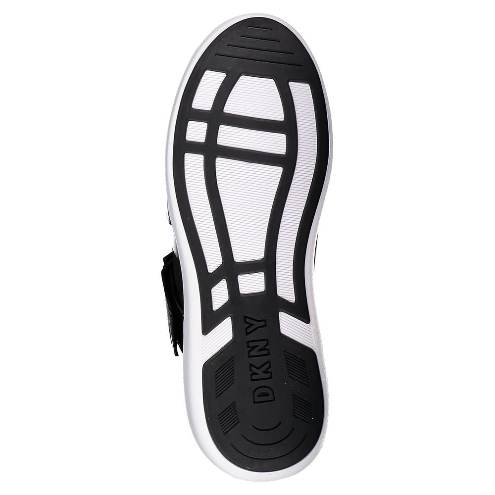 DKNY Chaussures Tilly Sport