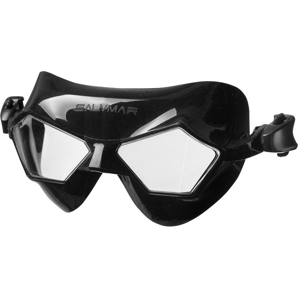 salvimar-jeko-swimming-mask