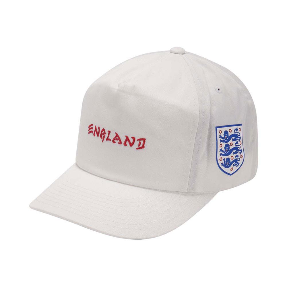 hurley-casquette-england-national-team