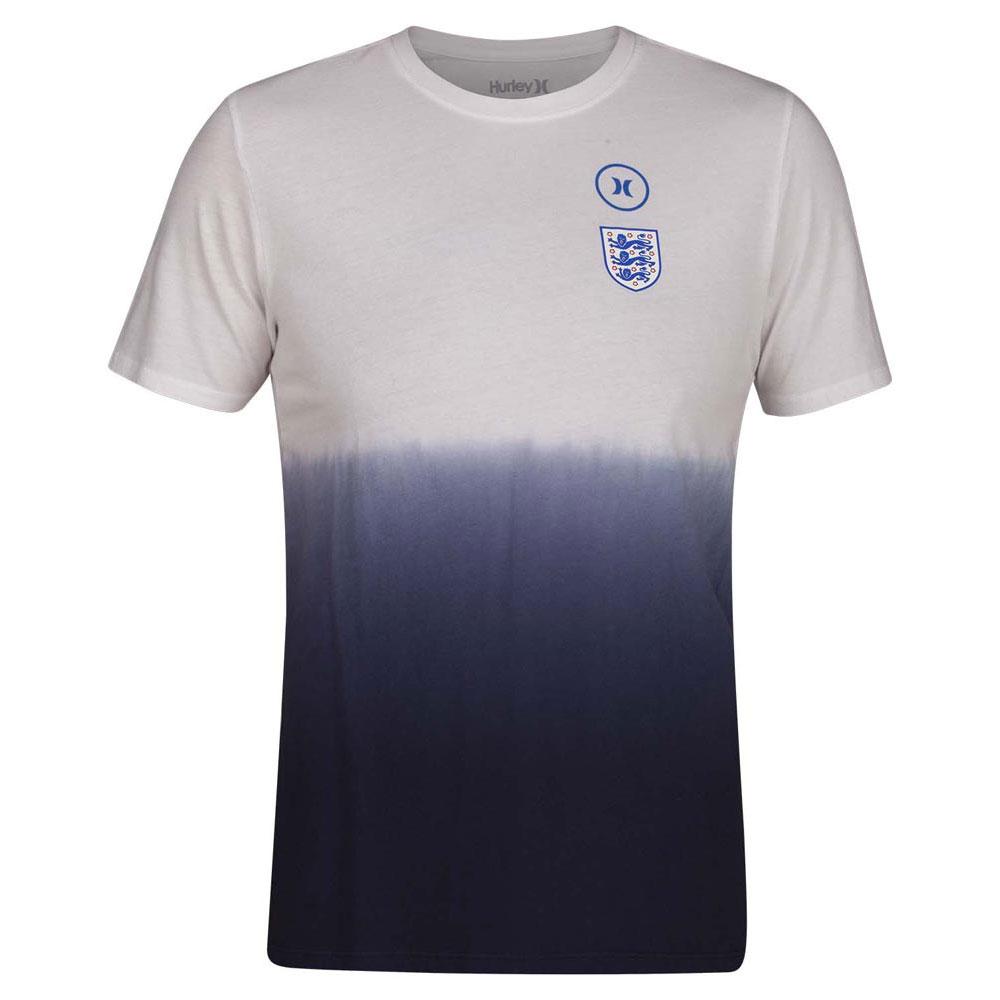 hurley-england-national-team-short-sleeve-t-shirt