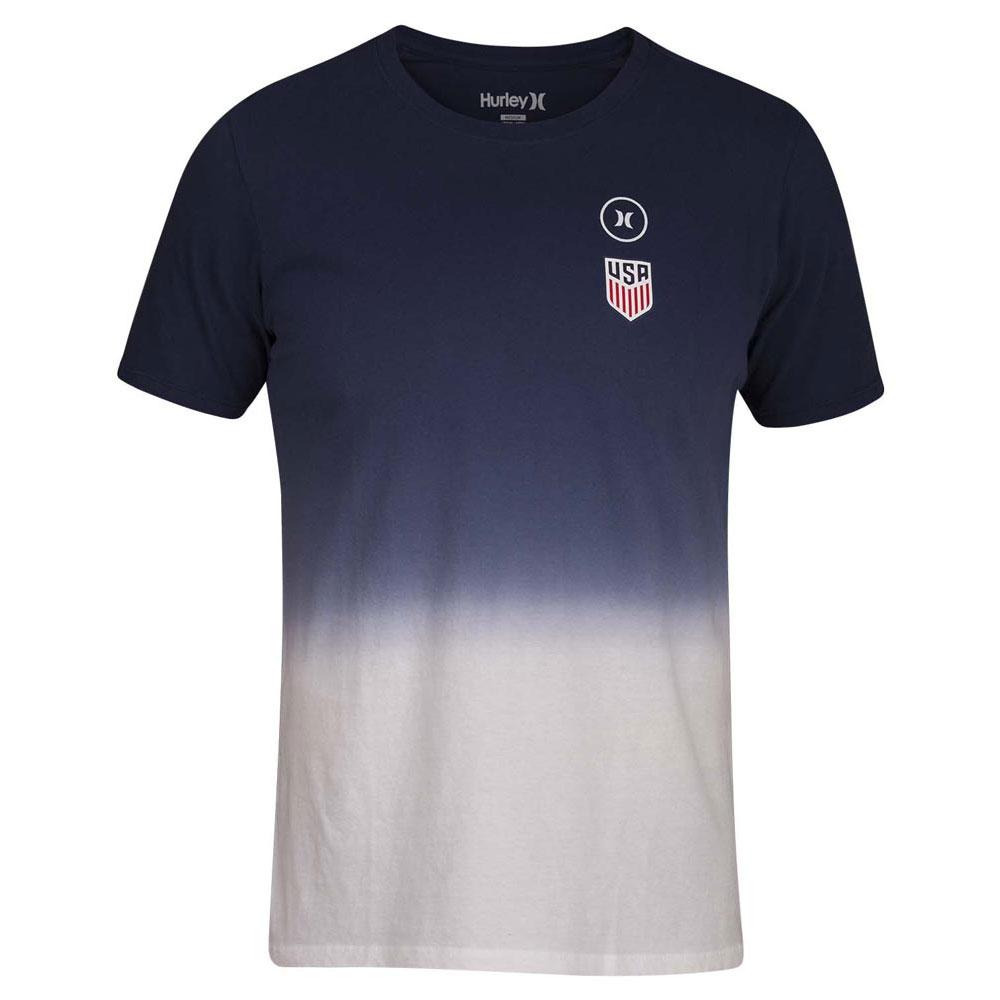 hurley-usa-national-team-short-sleeve-t-shirt