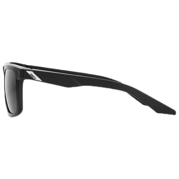 100percent Blake Sunglasses