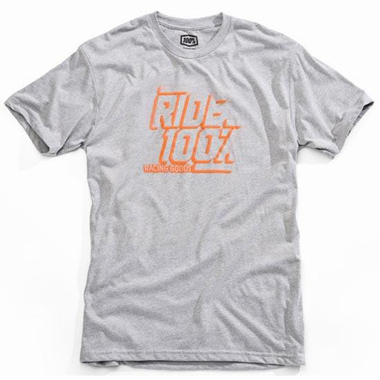 100percent-elliot-short-sleeve-t-shirt