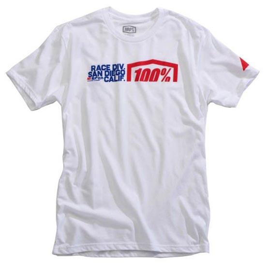 100percent-division-kurzarm-t-shirt