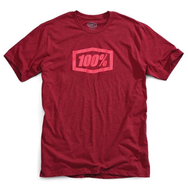 100percent-essential-short-sleeve-t-shirt