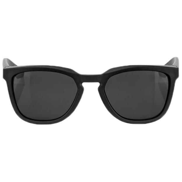 100percent Oculos Escuros Hudson