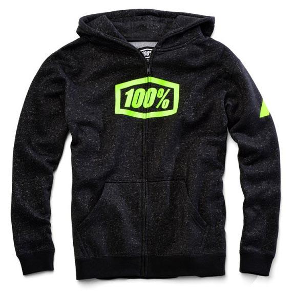 100percent-syndicate-hoodie