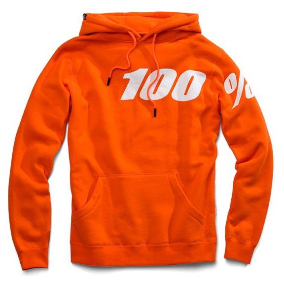 100percent-disrupt-hoodie
