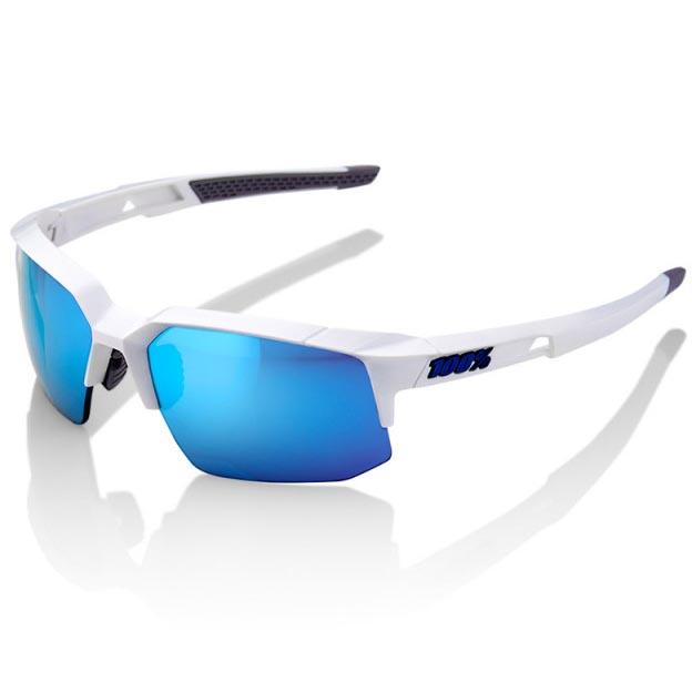 100percent-speedcoupe-mirror-sunglasses