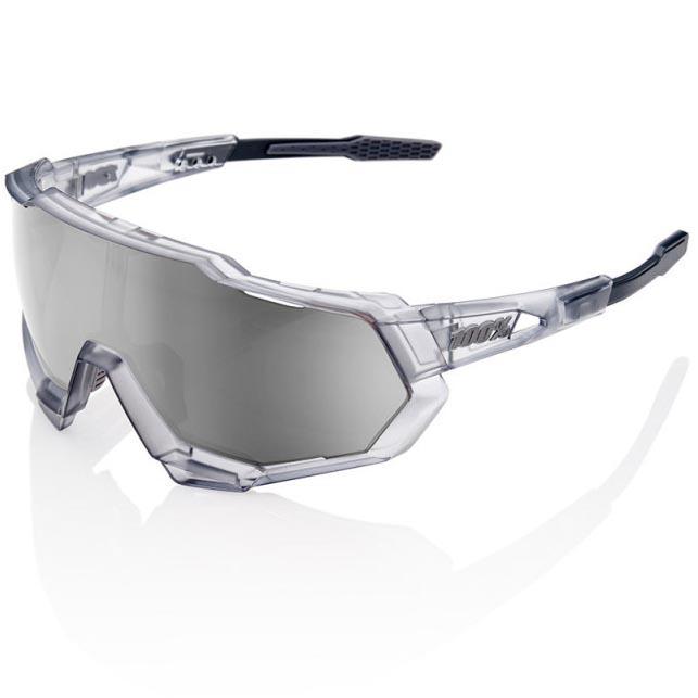 100percent-speedtrap-mirror-sunglasses