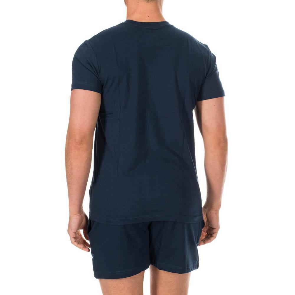 Umbro 1101340 Short Sleeve T-Shirt