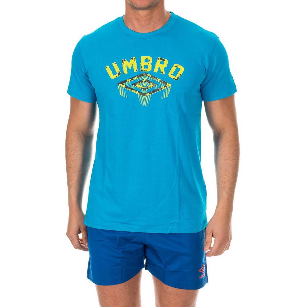 umbro-1101342-short-sleeve-t-shirt