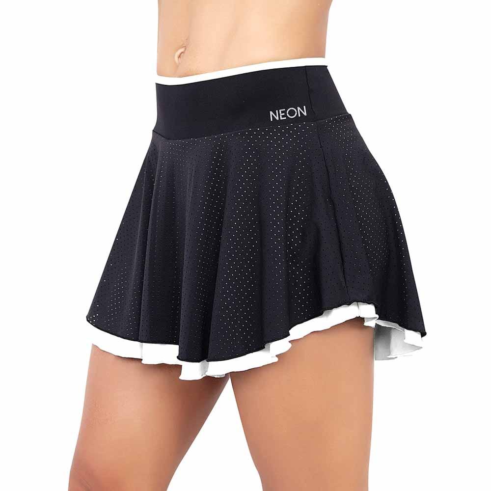 neon-olimpia-basic-skirt