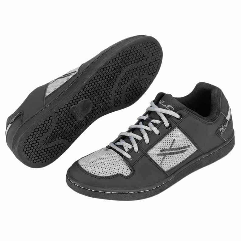 XLC Chaussures VTT CB-A01
