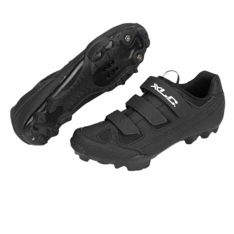XLC CB-M06 MTB-Schuhe