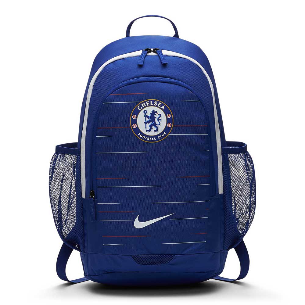 NIke Chelsea FC Stadium Backpack