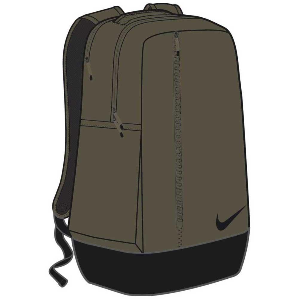 nike-vapor-power-2.0-backpack