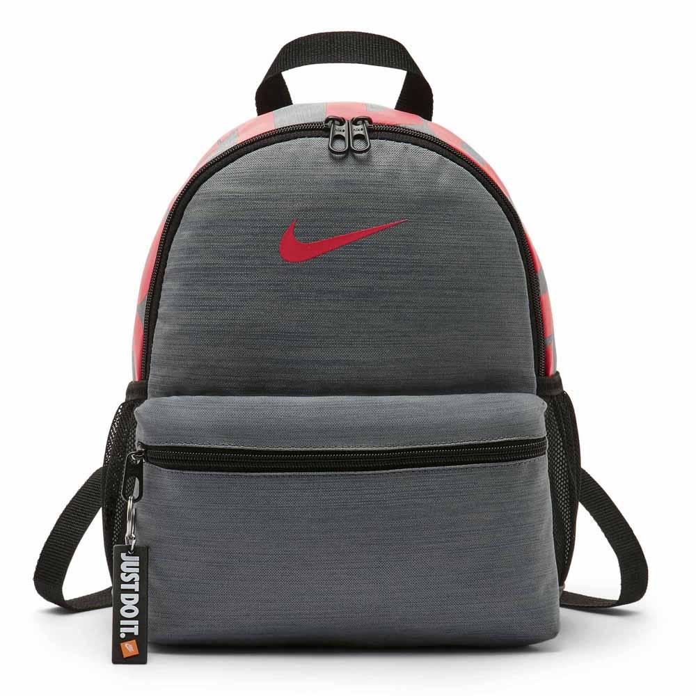 nike-brasilia-just-do-it-mini-backpack