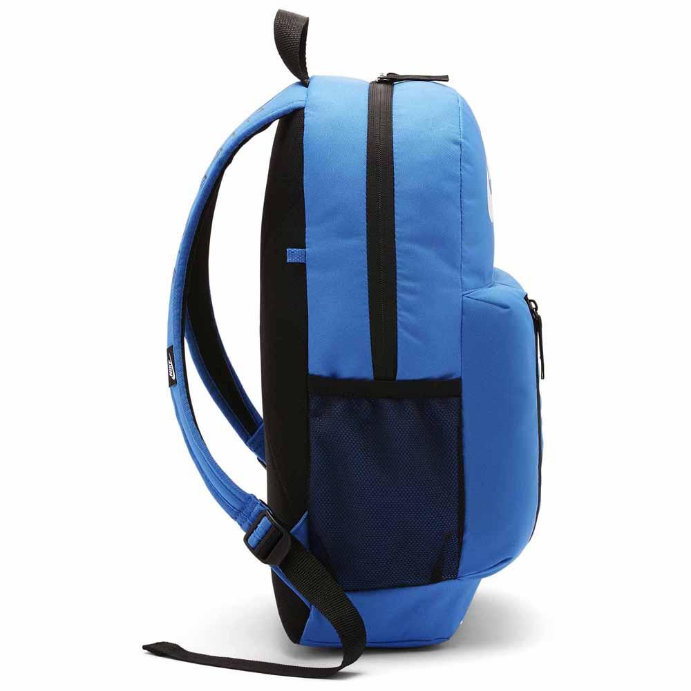 Nike Elemental Kids 18L Backpack