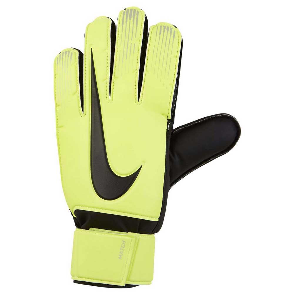 nike-match-goalkeeper-gloves