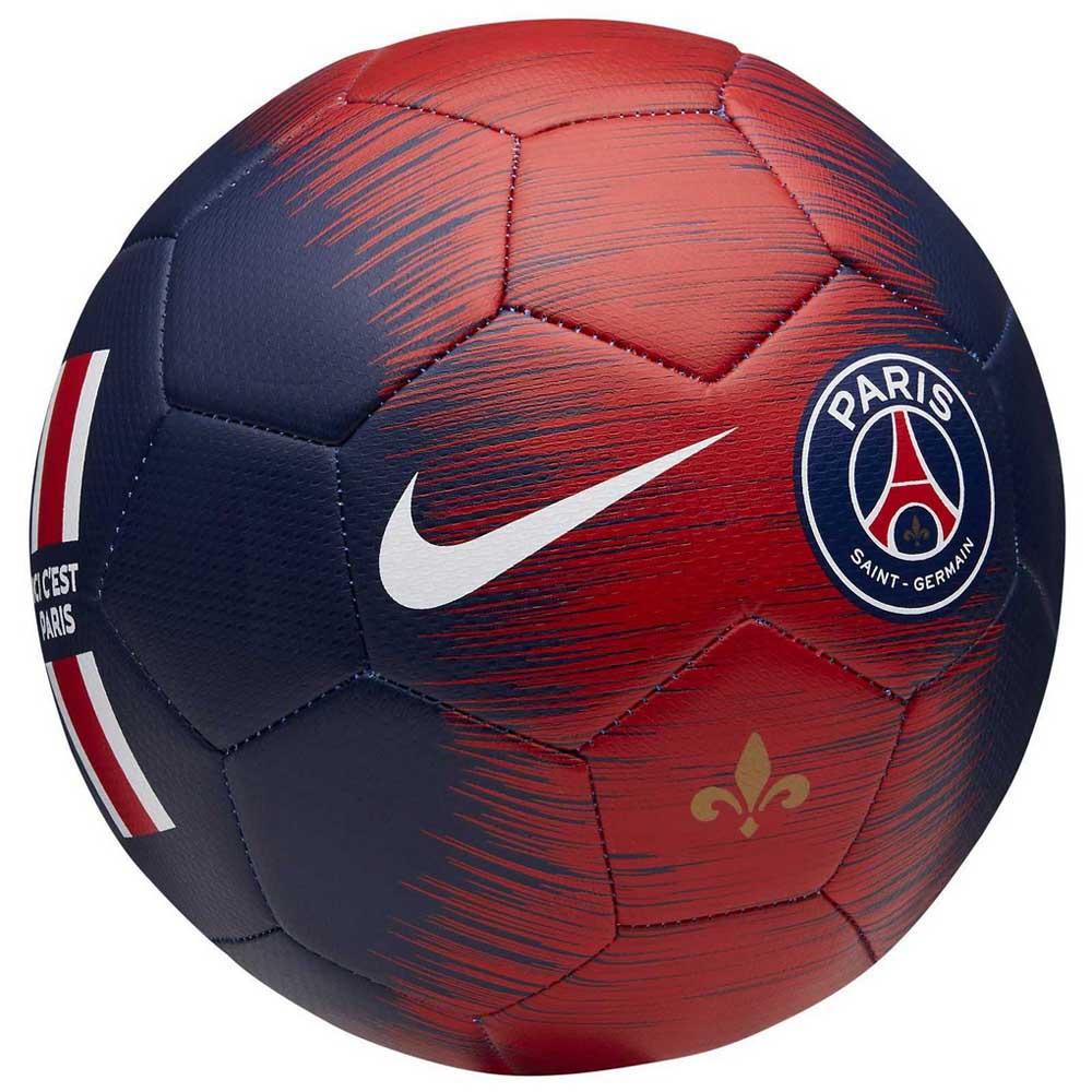 nike-paris-saint-germain-prestige-football-ball