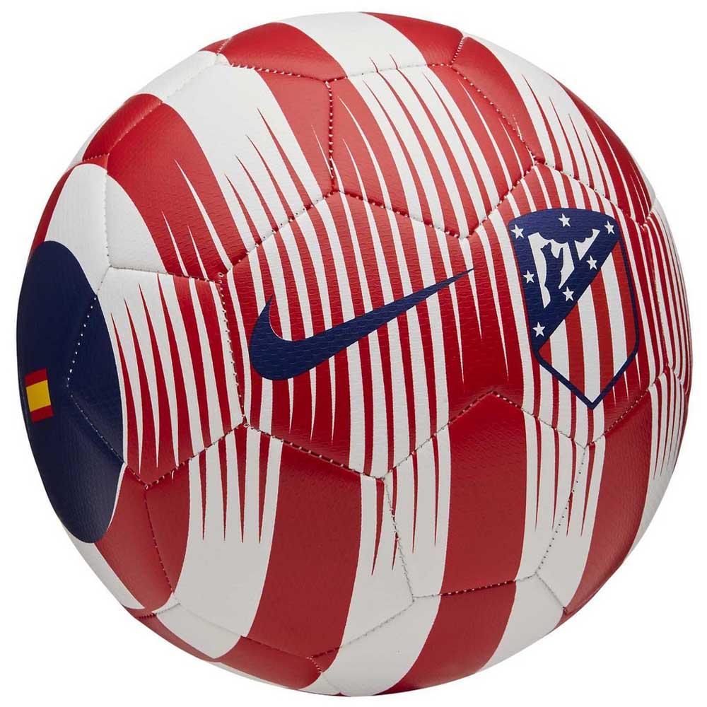 nike-atletico-madrid-prestige-football-ball