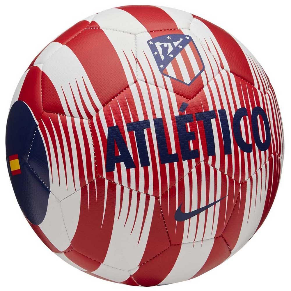 Nike Atletico Madrid Prestige Football Ball