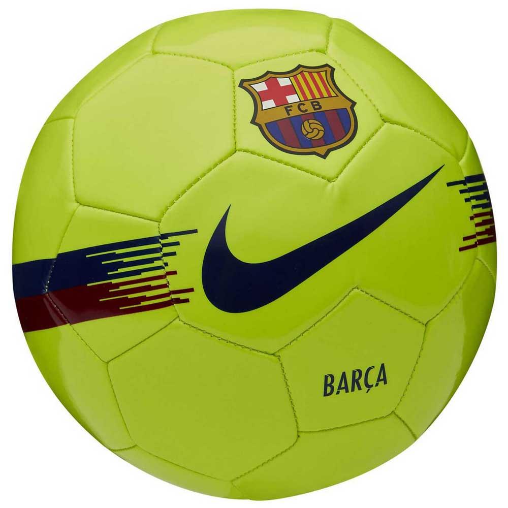 nike-balon-futbol-fc-barcelona-sports