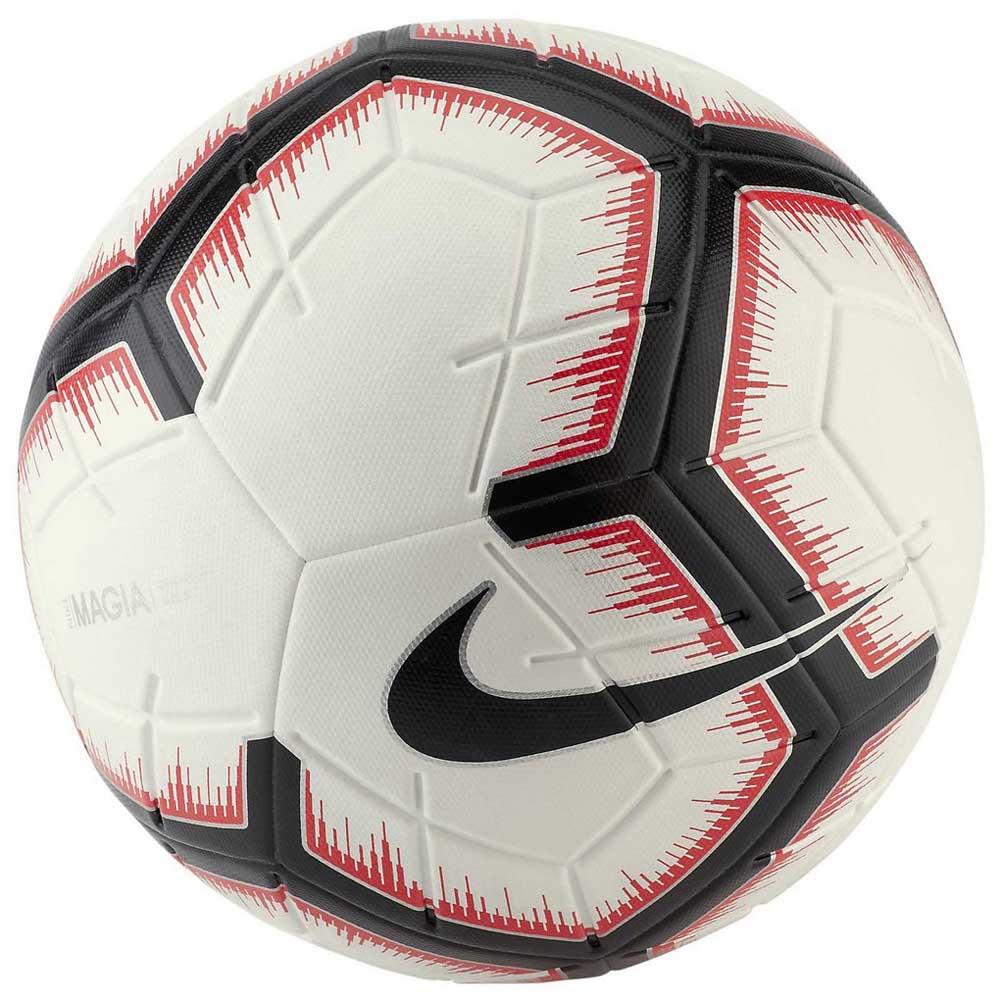 Nike Balón Fútbol Magia