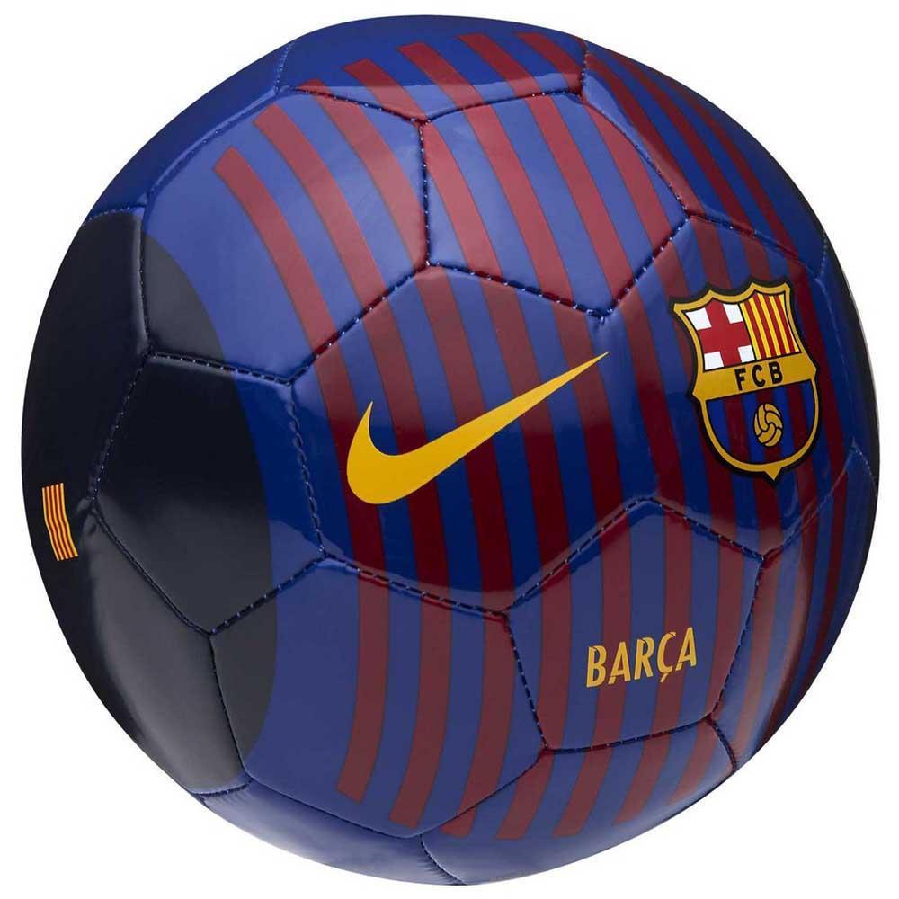 nike-ballon-football-fc-barcelona-skills