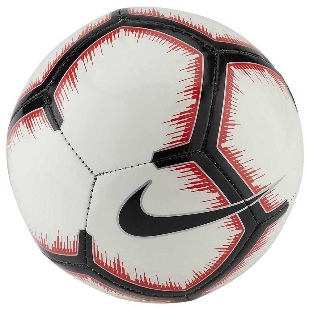 nike-skills-football-ball
