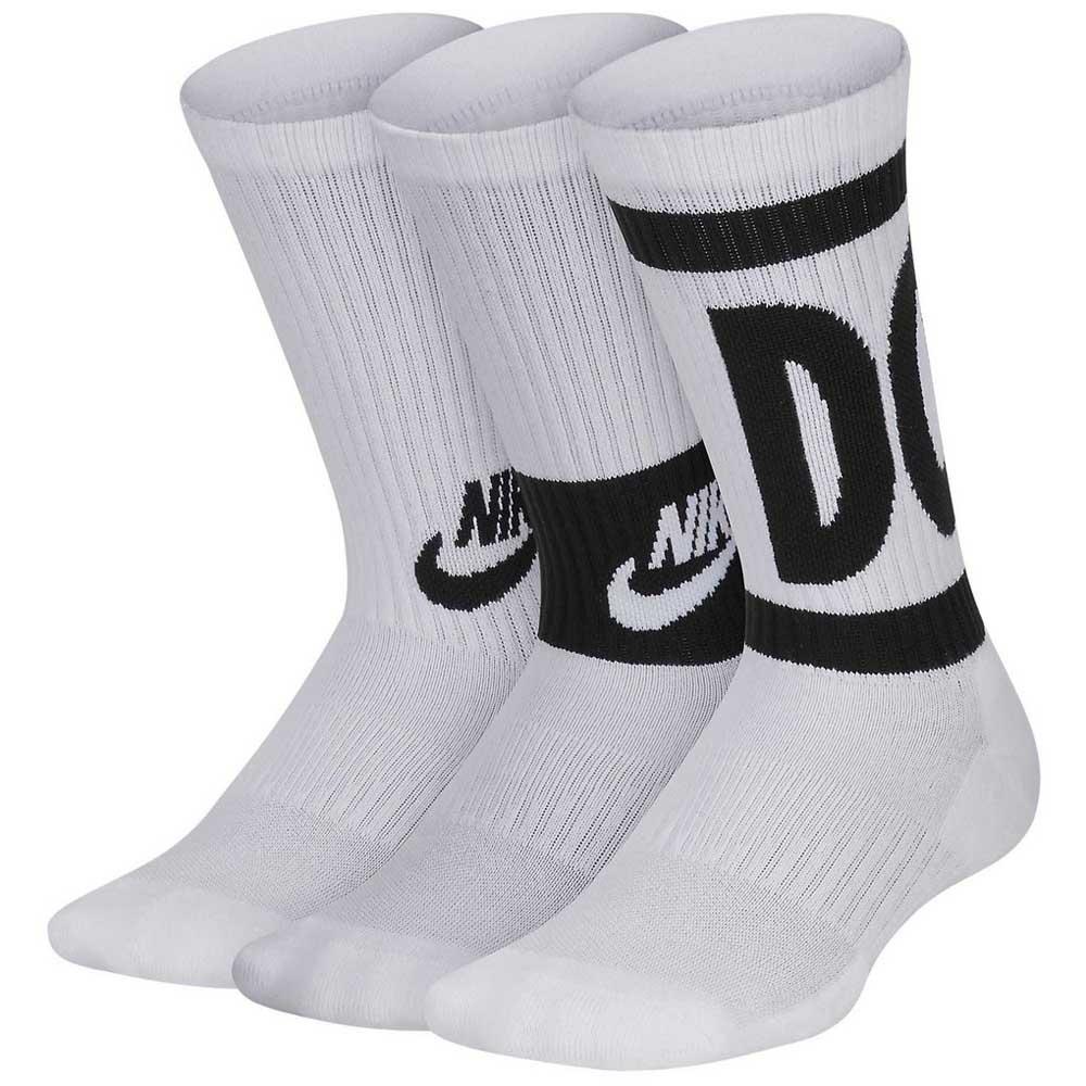 nike-calcetines-everyday-cushion-crew-hbr-3-pares