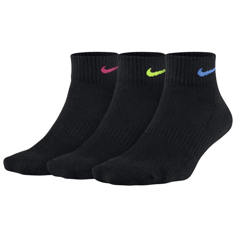 nike-everyday-cushion-ankle-socks-3-pairs