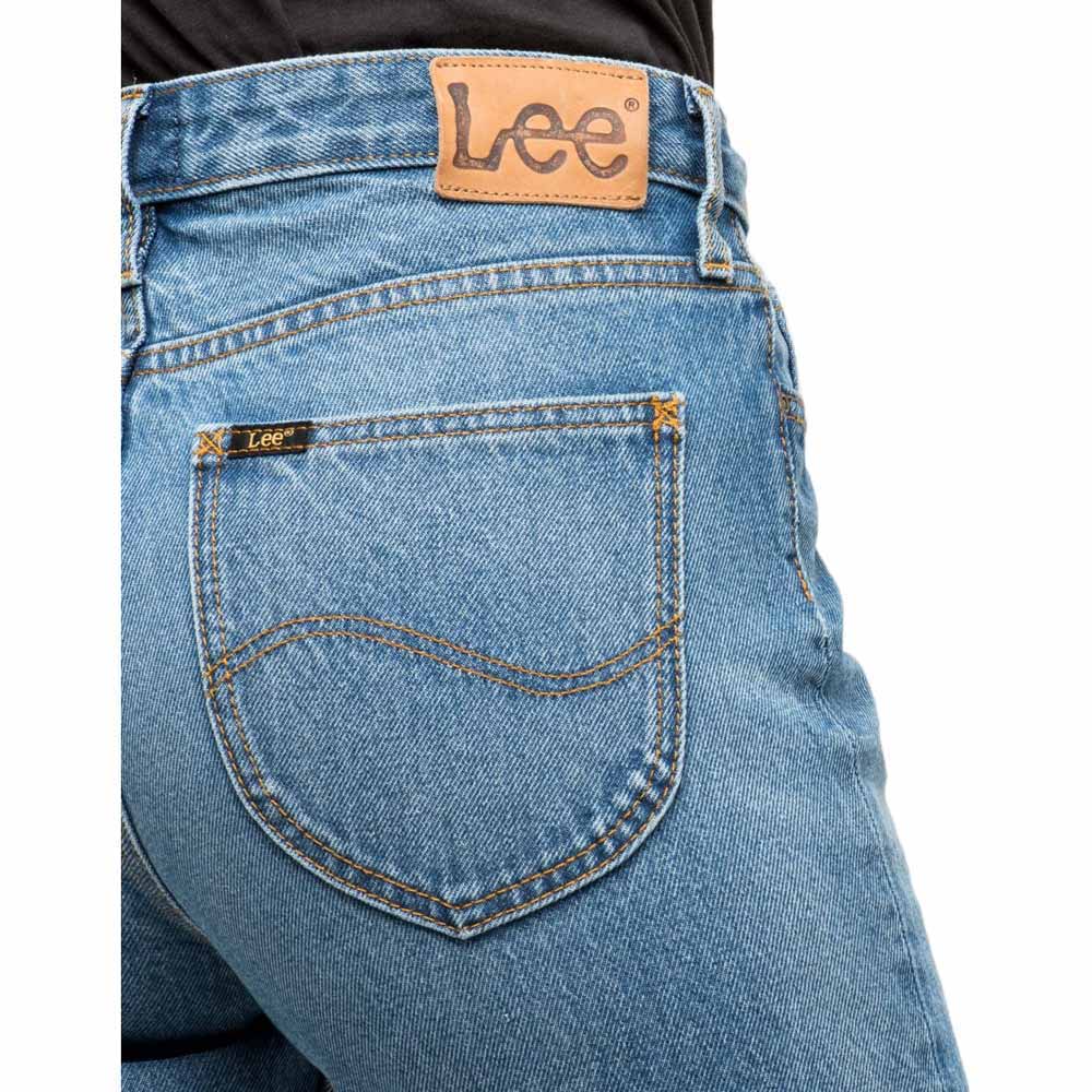 Lee Elly Jeans
