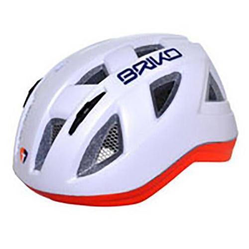 polaris-bikewear-briko-paint-helmet