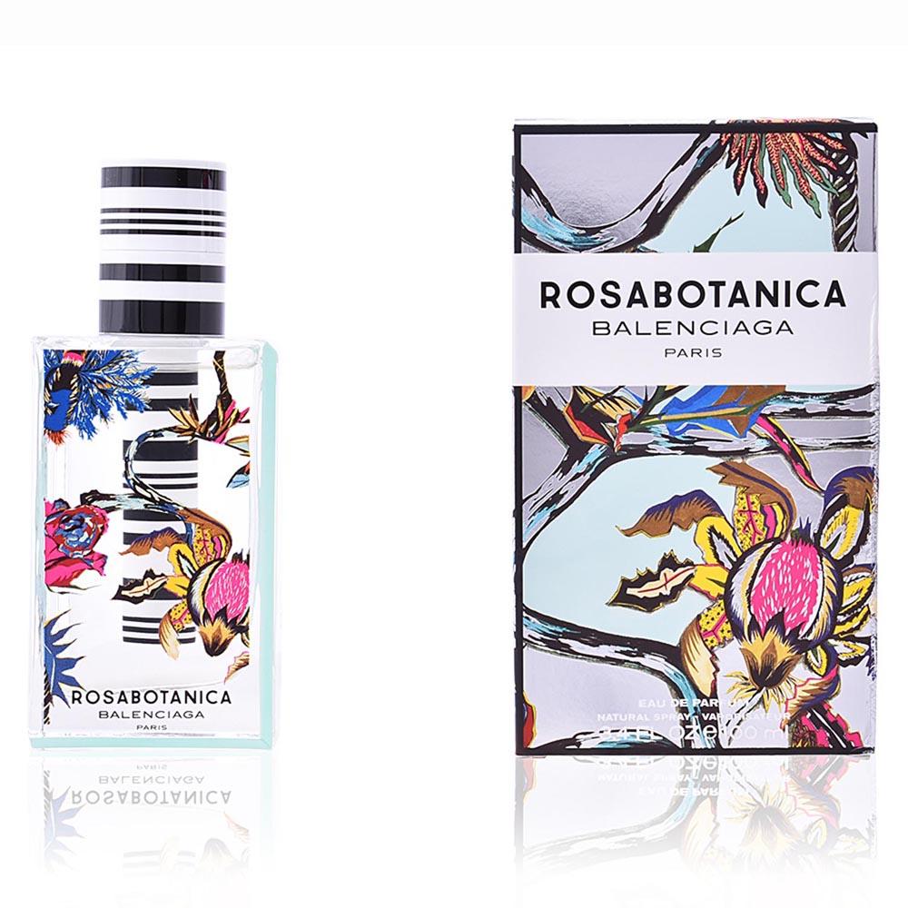 Balenciaga Le Dix Perfume купить в СанктПетербурге  женские духи  парфюмерная и туалетная вода Баленсиага Ле Дикс в интернетмагазине  Якосметикарф