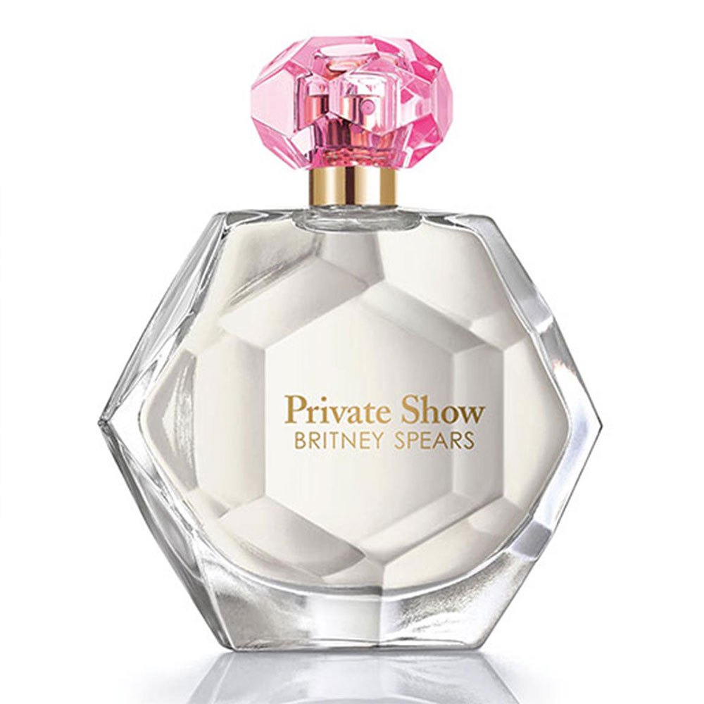 britney-spears-private-show-100ml-perfume