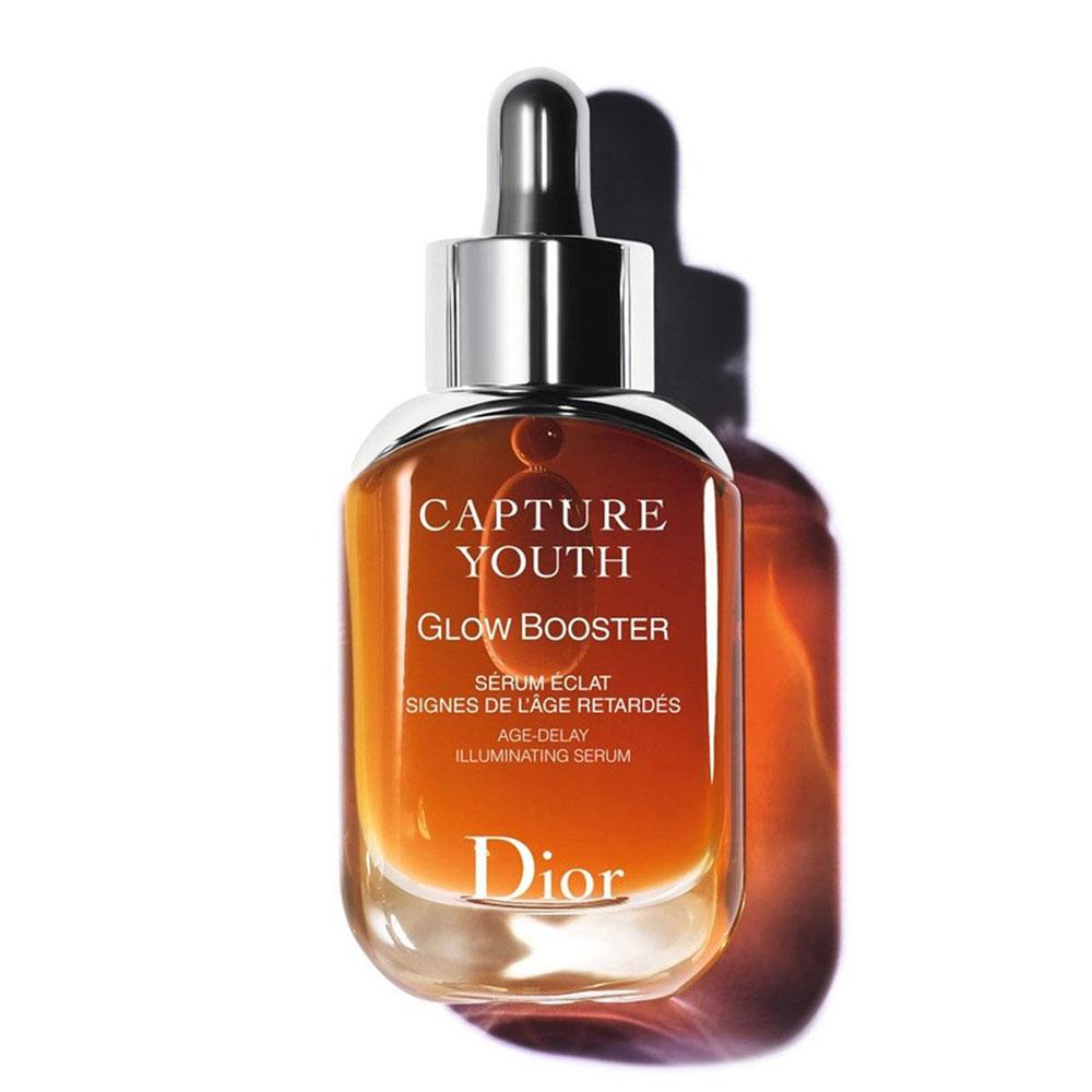 dior-emulsao-capture-youth-glow-booster-30ml