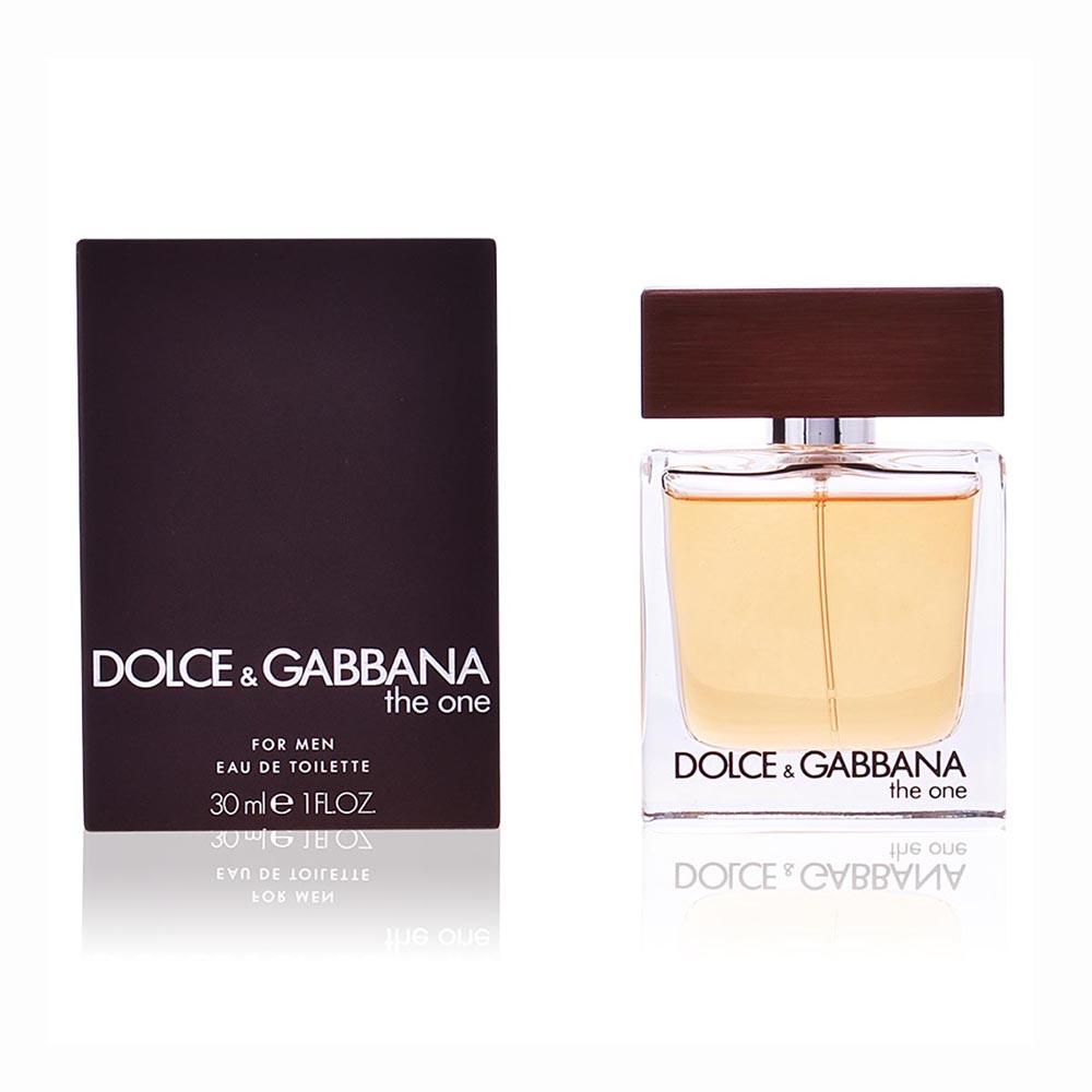 dolce---gabbana-parfyme-the-one-30ml
