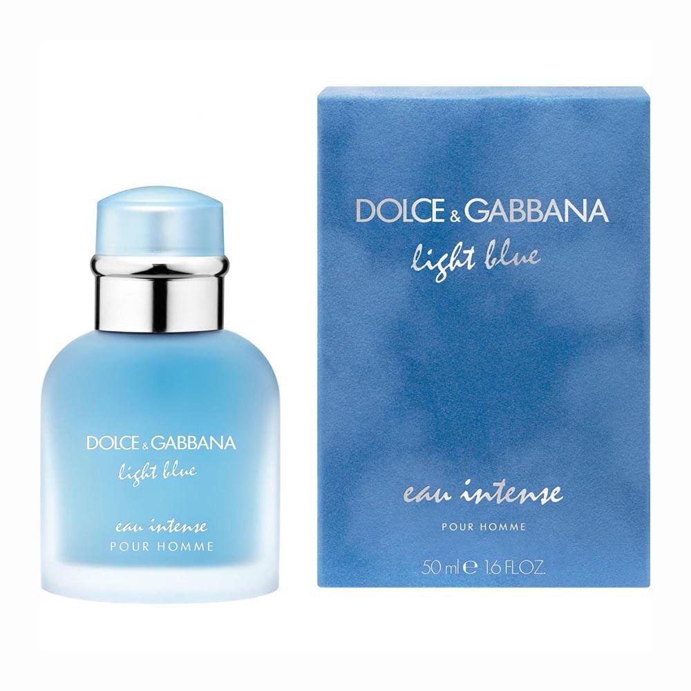 dolce---gabbana-parfym-light-blue-intense-50ml