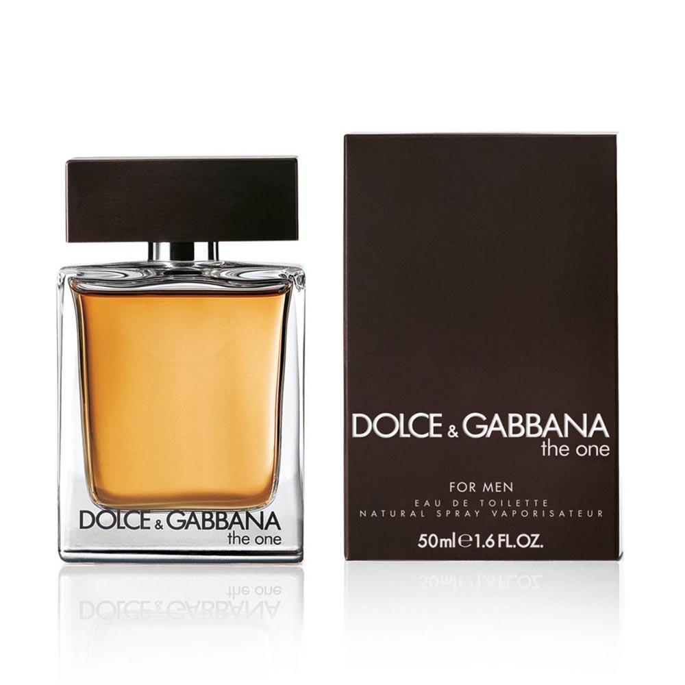 dolce---gabbana-perfume-the-one-50ml