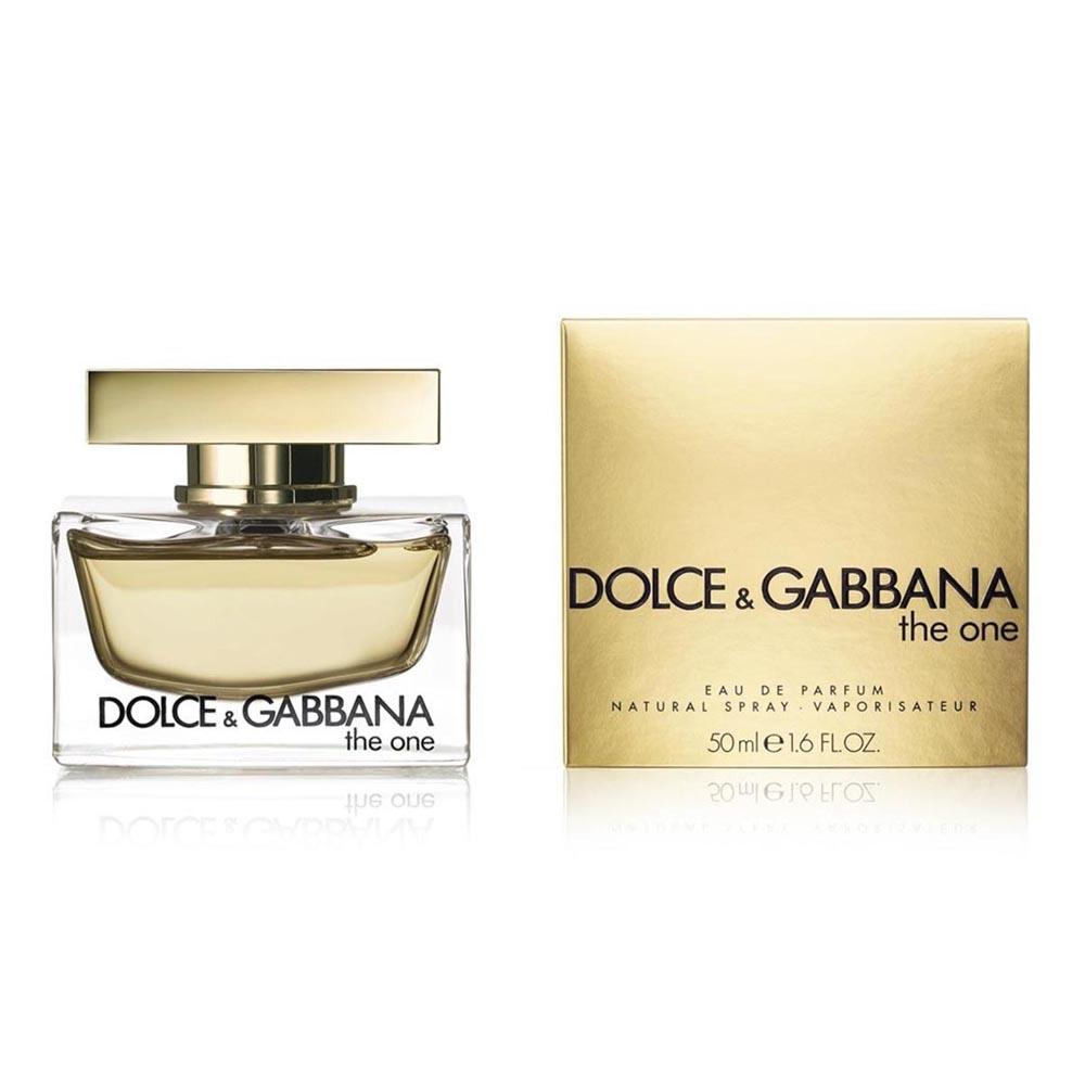 dolce---gabbana-perfume-the-one-50ml