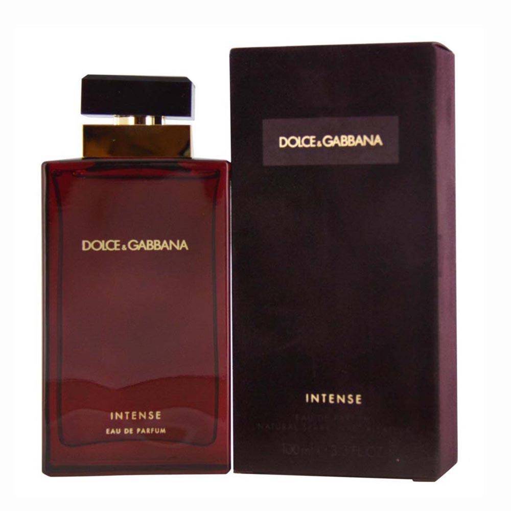dolce---gabbana-perfume-intense-25ml