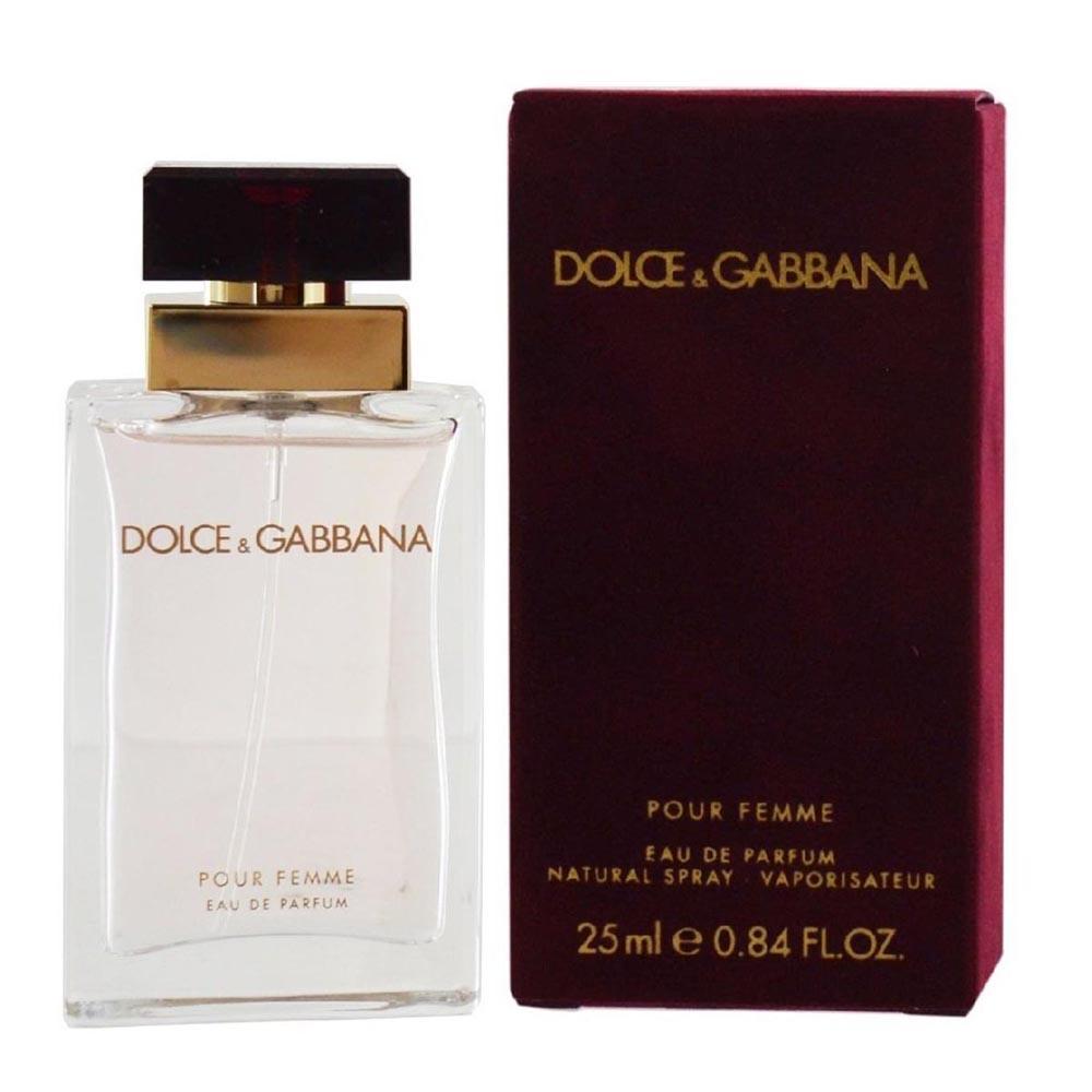 dolce---gabbana-perfume-pour-femme-25ml