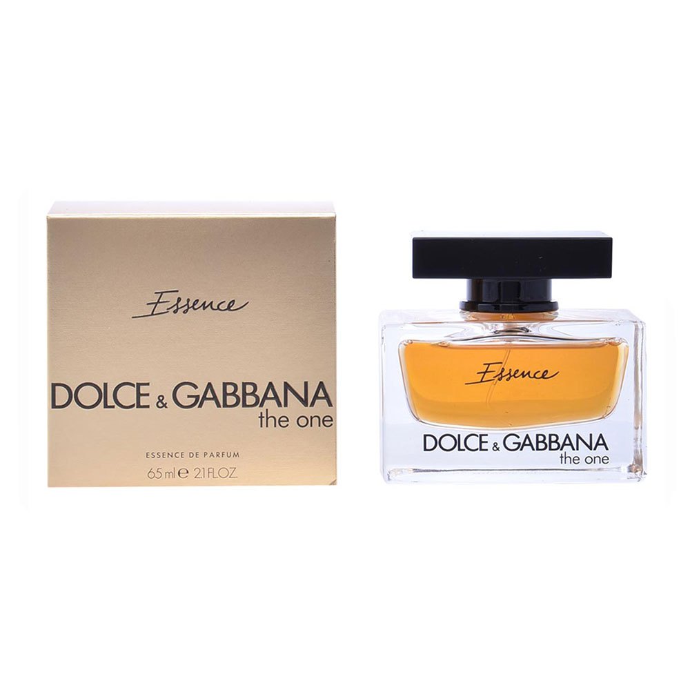 dolce---gabbana-perfume-essence-65ml