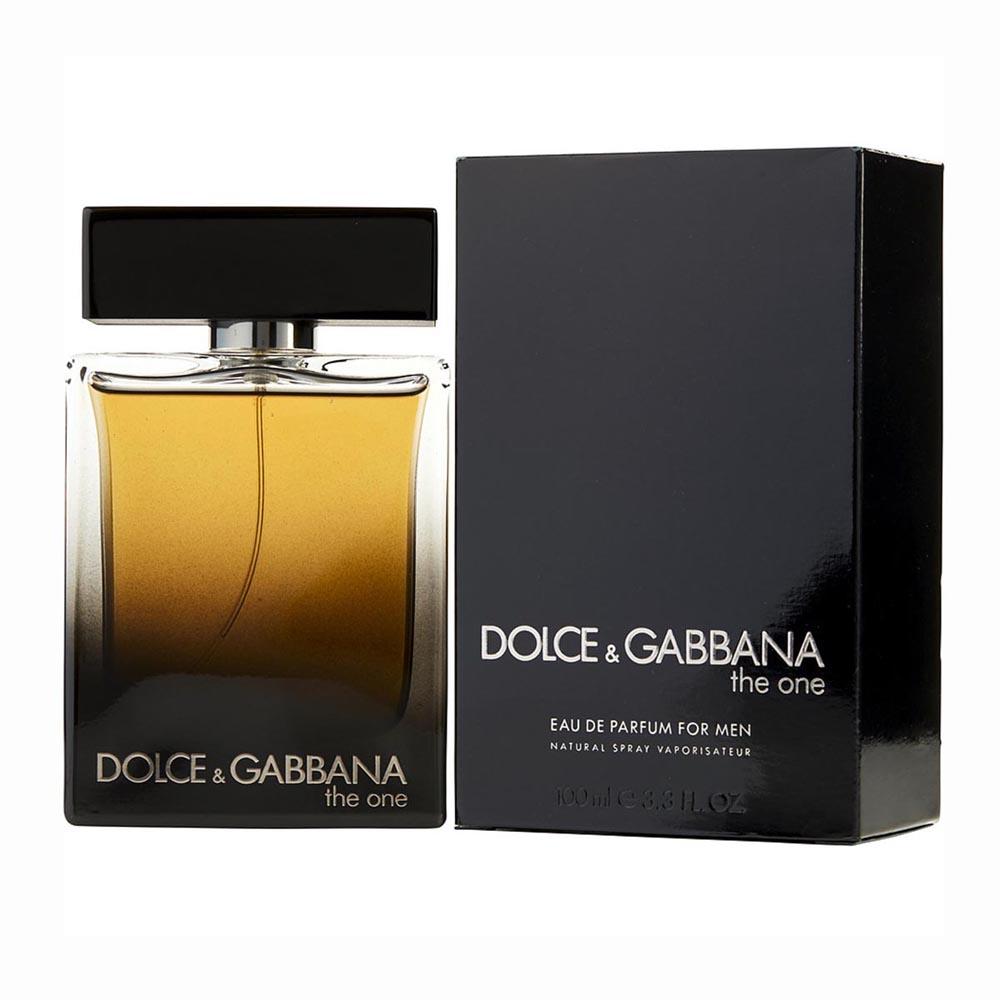dolce---gabbana-the-one-black-50ml-perfume