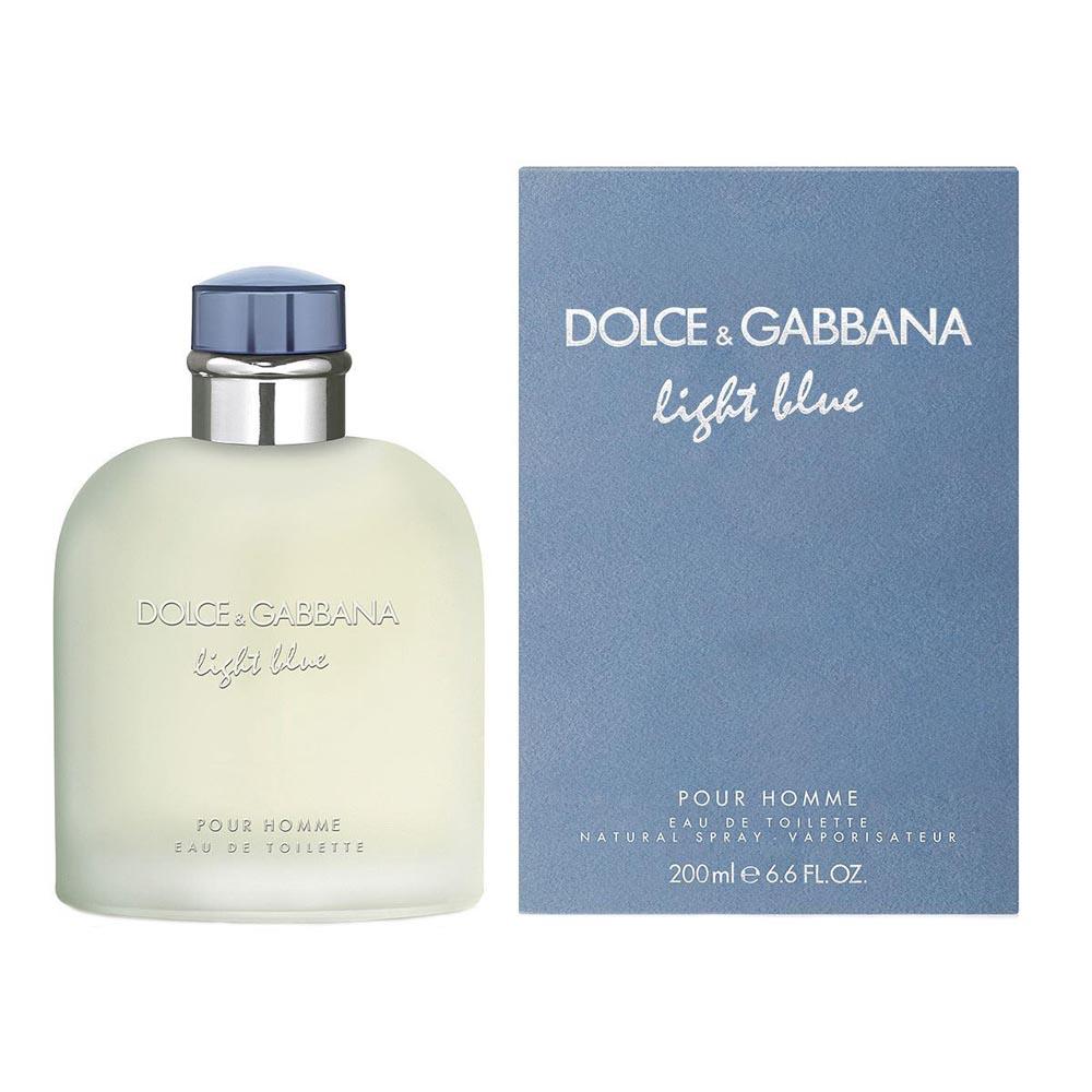dolce---gabbana-perfume-light-blue-200ml
