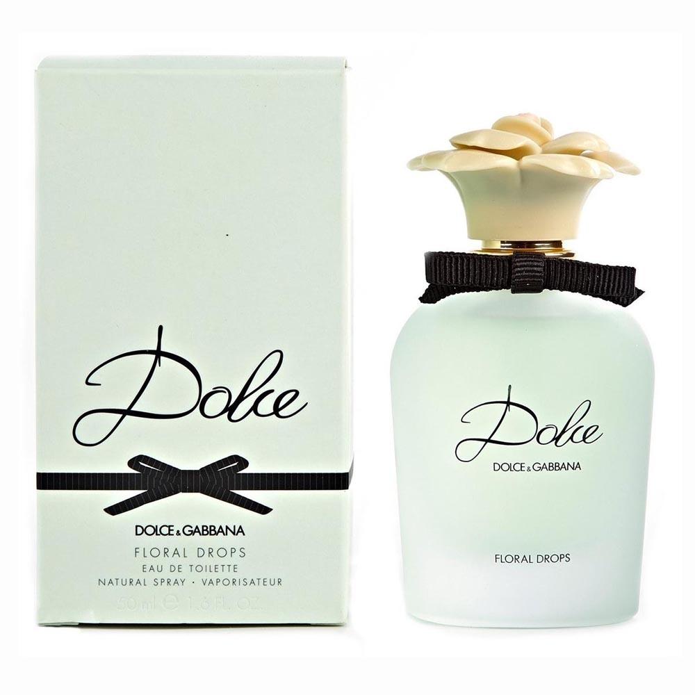 dolce---gabbana-perfume-dolce-floral-drops-75ml
