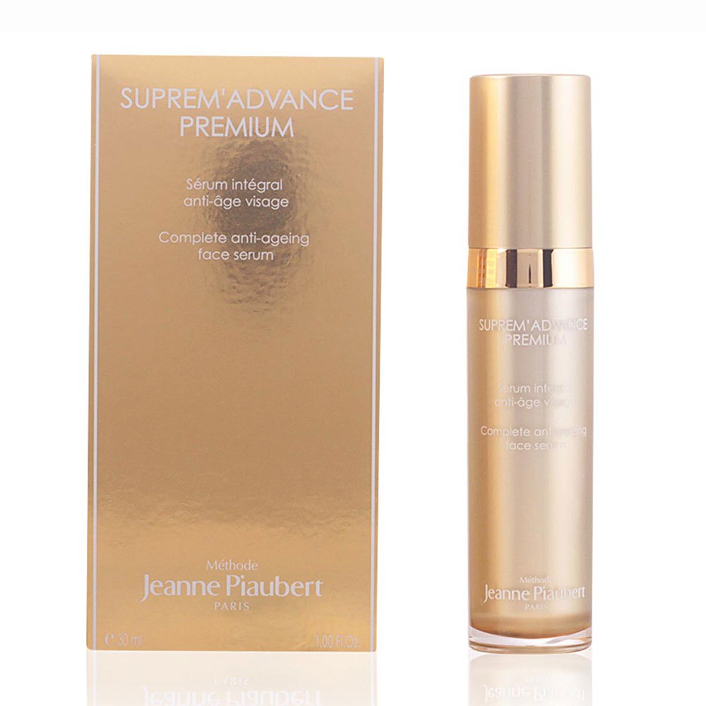 jeanne-piaubert-suprem-advance-premium-complete-anti-ageing-face-serum-30ml